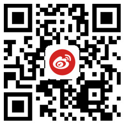 Kod QR laman web