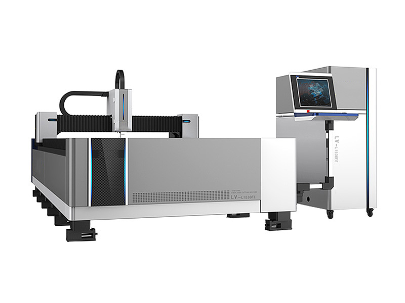 Kisah Kejayaan Empat