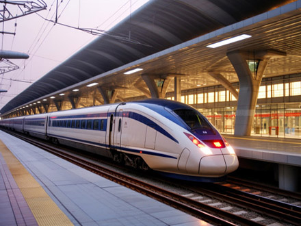 Pemotongan gentian ialah teknologi pemprosesan gentian yang 