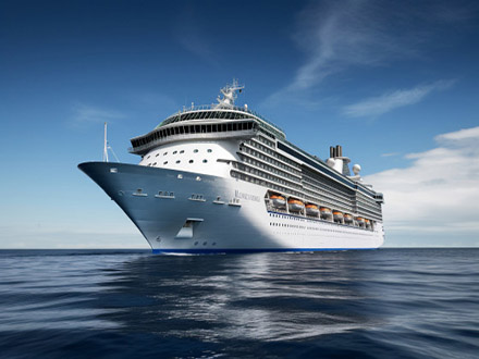 Mengapa memilih peralatan pemotongan laser berkuasa tinggi u