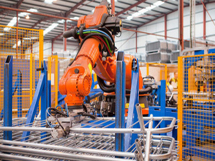 Kelebihan dan senario aplikasi peralatan pemotongan laser ke